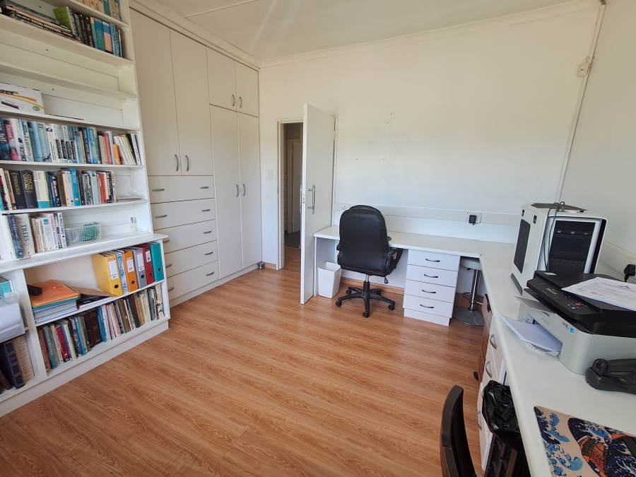 3 Bedroom Property for Sale in Mosel Eastern Cape
